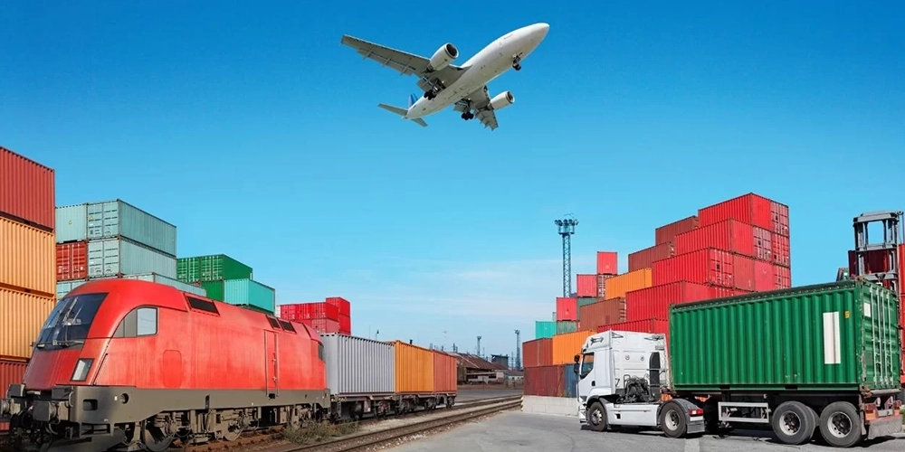DAT – Delivered at Terminal jpg