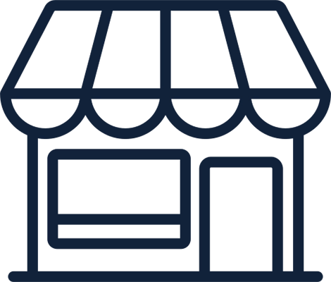 H4
