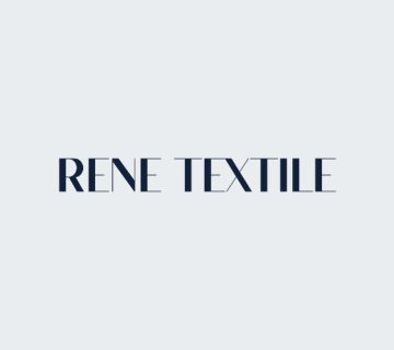 Rene textile 360x320