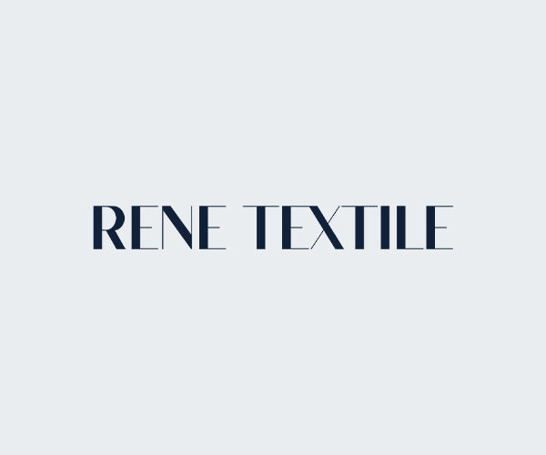 Rene textile 600x500