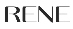 رينيه للنسيج